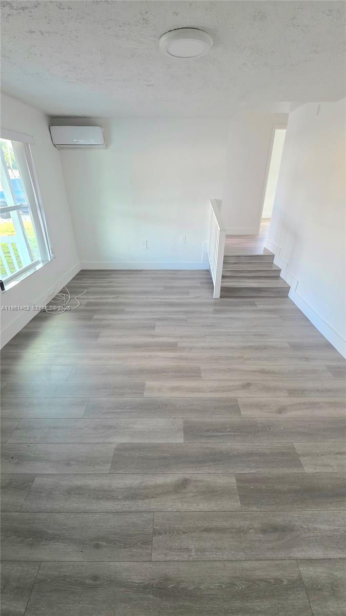 6616 Raleigh Street, Unit 1 Hollywood, FL 33024 - Photo 12 of 37