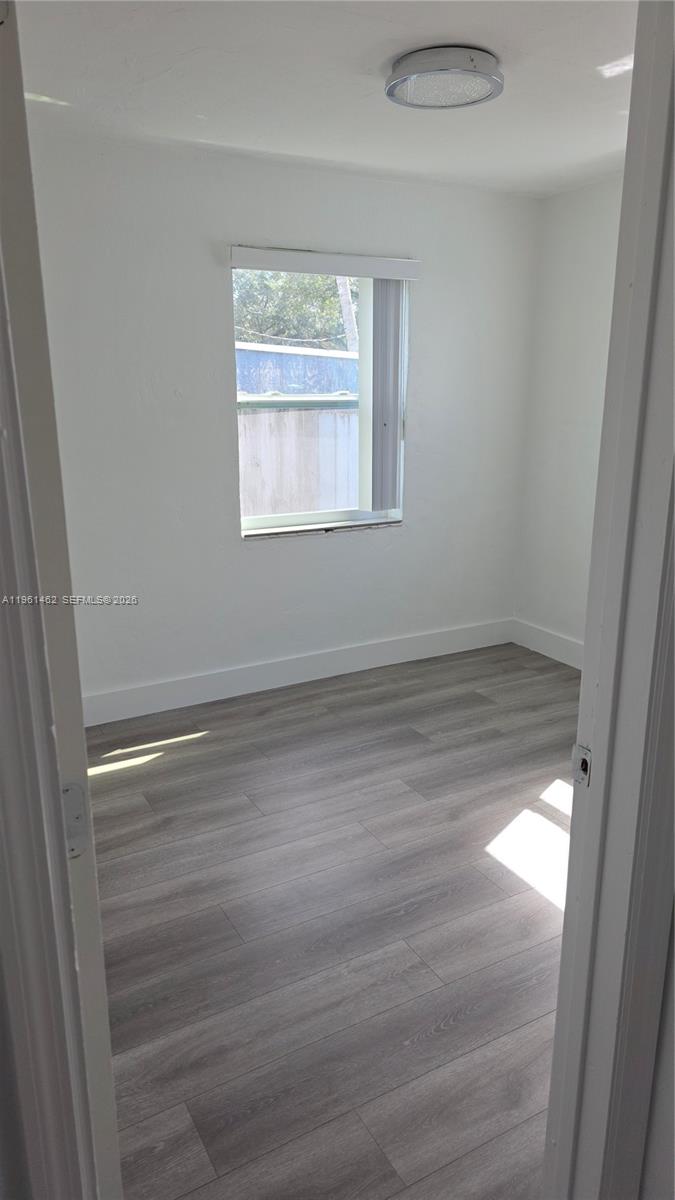 6616 Raleigh Street, Unit 1 Hollywood, FL 33024 - Photo 16 of 37