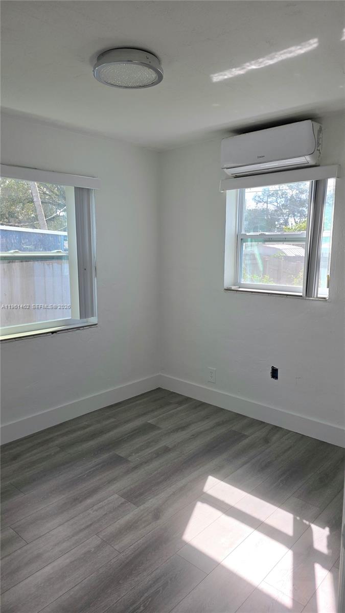 6616 Raleigh Street, Unit 1 Hollywood, FL 33024 - Photo 17 of 37