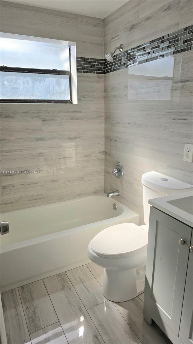 6616 Raleigh Street, Unit 1 Hollywood, FL 33024 - Photo 18 of 37