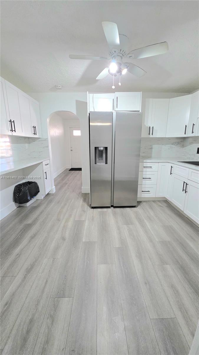 6616 Raleigh Street, Unit 1 Hollywood, FL 33024 - Photo 2 of 37