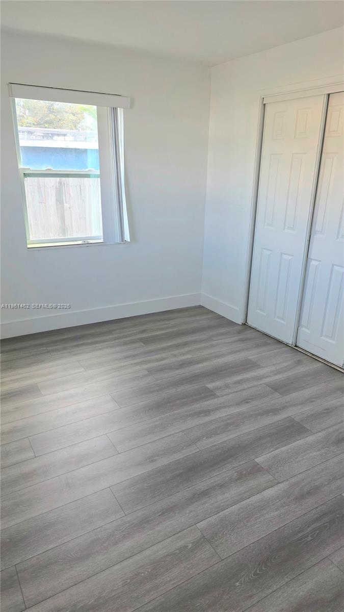 6616 Raleigh Street, Unit 1 Hollywood, FL 33024 - Photo 21 of 37