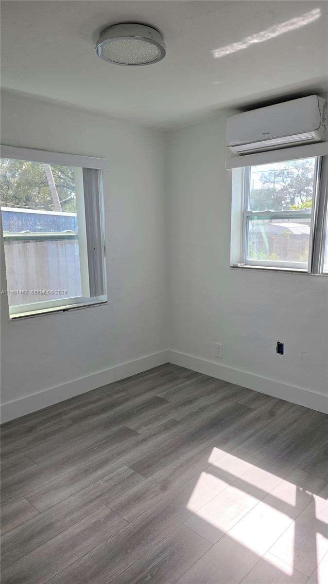 6616 Raleigh Street, Unit 1 Hollywood, FL 33024 - Photo 24 of 37