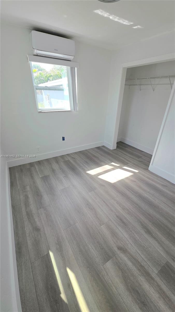 6616 Raleigh Street, Unit 1 Hollywood, FL 33024 - Photo 25 of 37