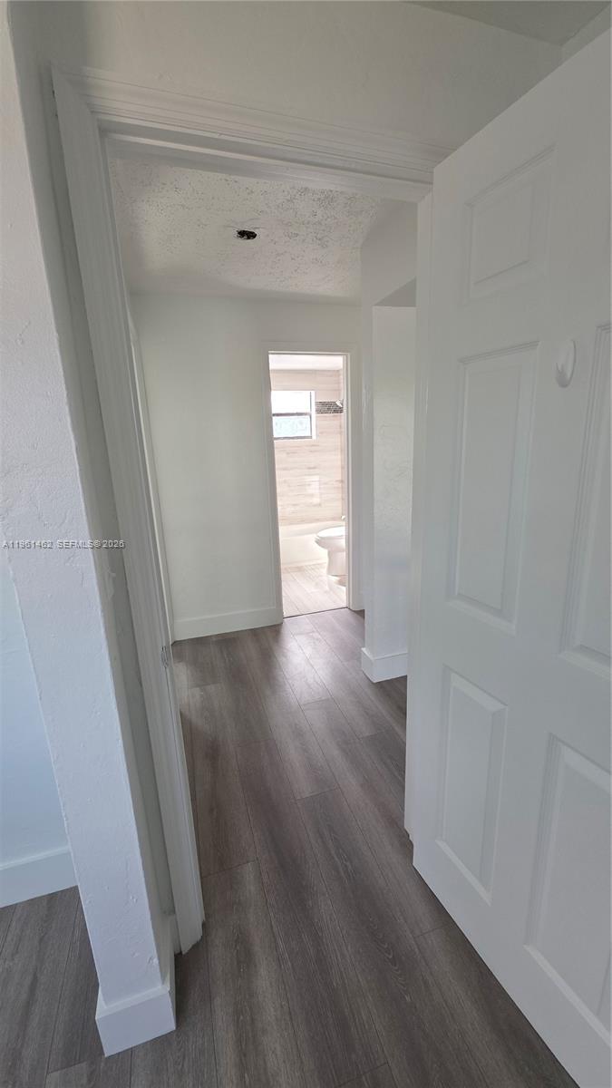 6616 Raleigh Street, Unit 1 Hollywood, FL 33024 - Photo 26 of 37