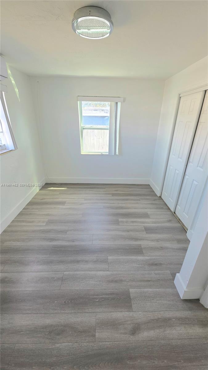 6616 Raleigh Street, Unit 1 Hollywood, FL 33024 - Photo 29 of 37