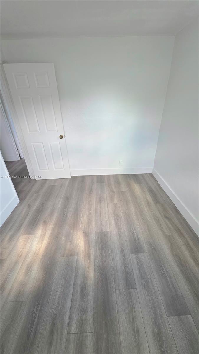 6616 Raleigh Street, Unit 1 Hollywood, FL 33024 - Photo 30 of 37