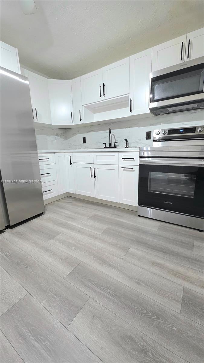 6616 Raleigh Street, Unit 1 Hollywood, FL 33024 - Photo 3 of 37