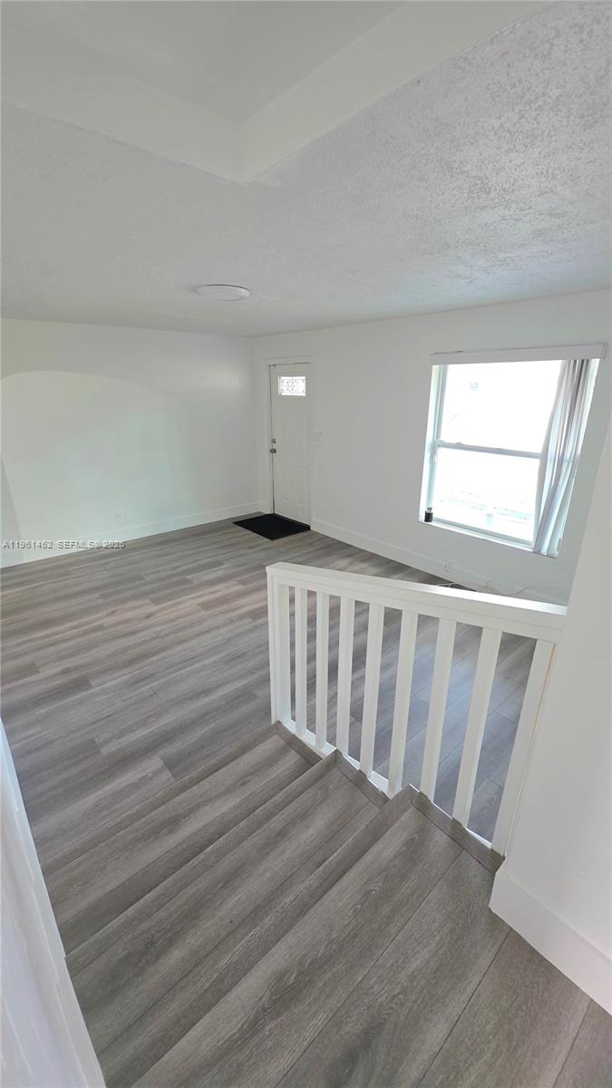 6616 Raleigh Street, Unit 1 Hollywood, FL 33024 - Photo 31 of 37