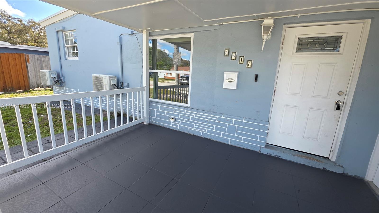 6616 Raleigh Street, Unit 1 Hollywood, FL 33024 - Photo 33 of 37