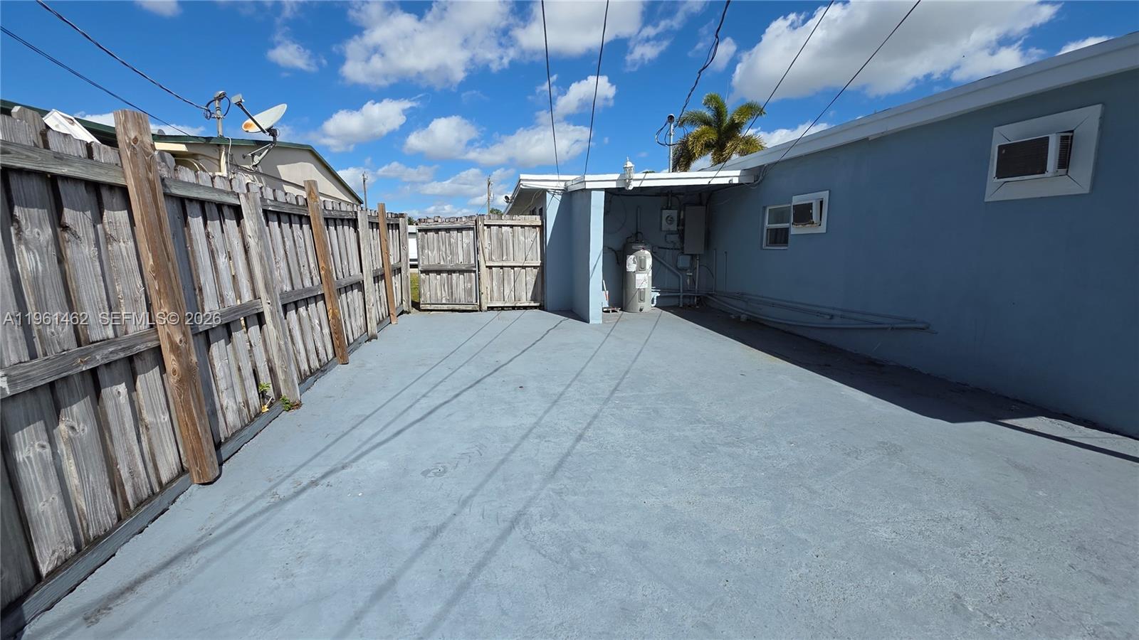 6616 Raleigh Street, Unit 1 Hollywood, FL 33024 - Photo 36 of 37