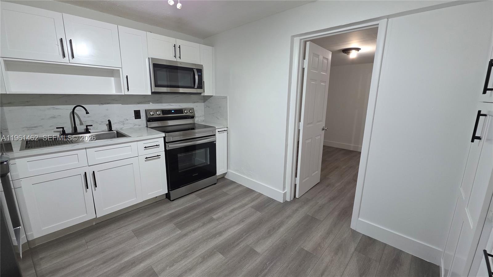 6616 Raleigh Street, Unit 1 Hollywood, FL 33024 - Photo 4 of 37