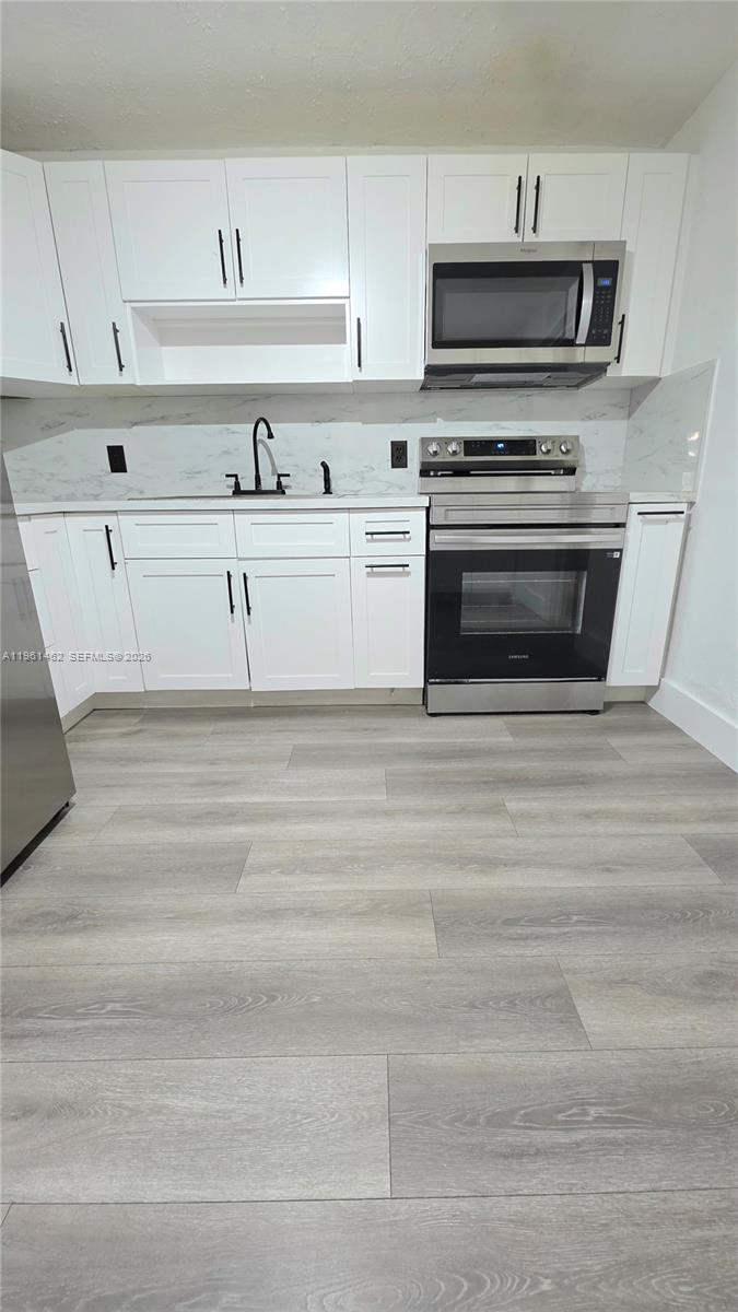 6616 Raleigh Street, Unit 1 Hollywood, FL 33024 - Photo 5 of 37