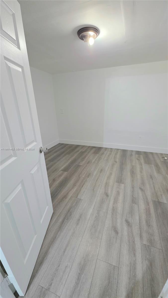 6616 Raleigh Street, Unit 1 Hollywood, FL 33024 - Photo 7 of 37