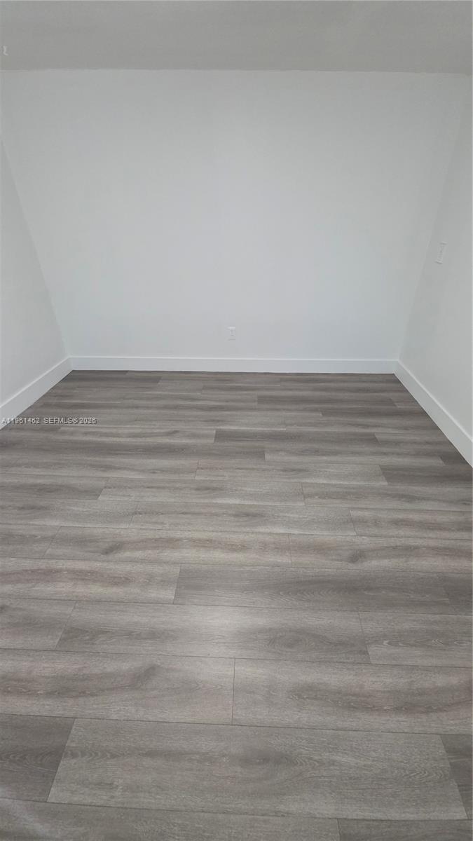 6616 Raleigh Street, Unit 1 Hollywood, FL 33024 - Photo 8 of 37