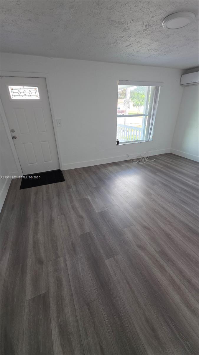 6616 Raleigh Street, Unit 1 Hollywood, FL 33024 - Photo 9 of 37