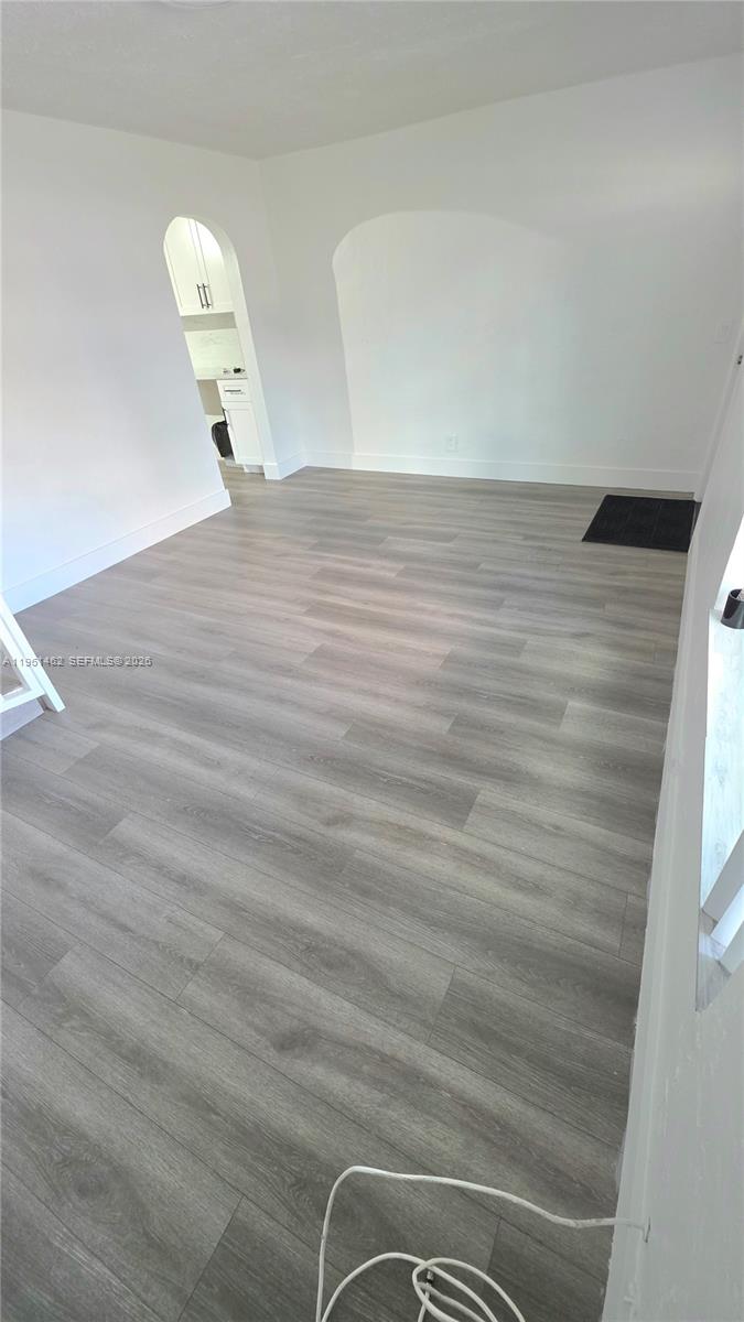 6616 Raleigh Street, Unit 1 Hollywood, FL 33024 - Photo 10 of 37