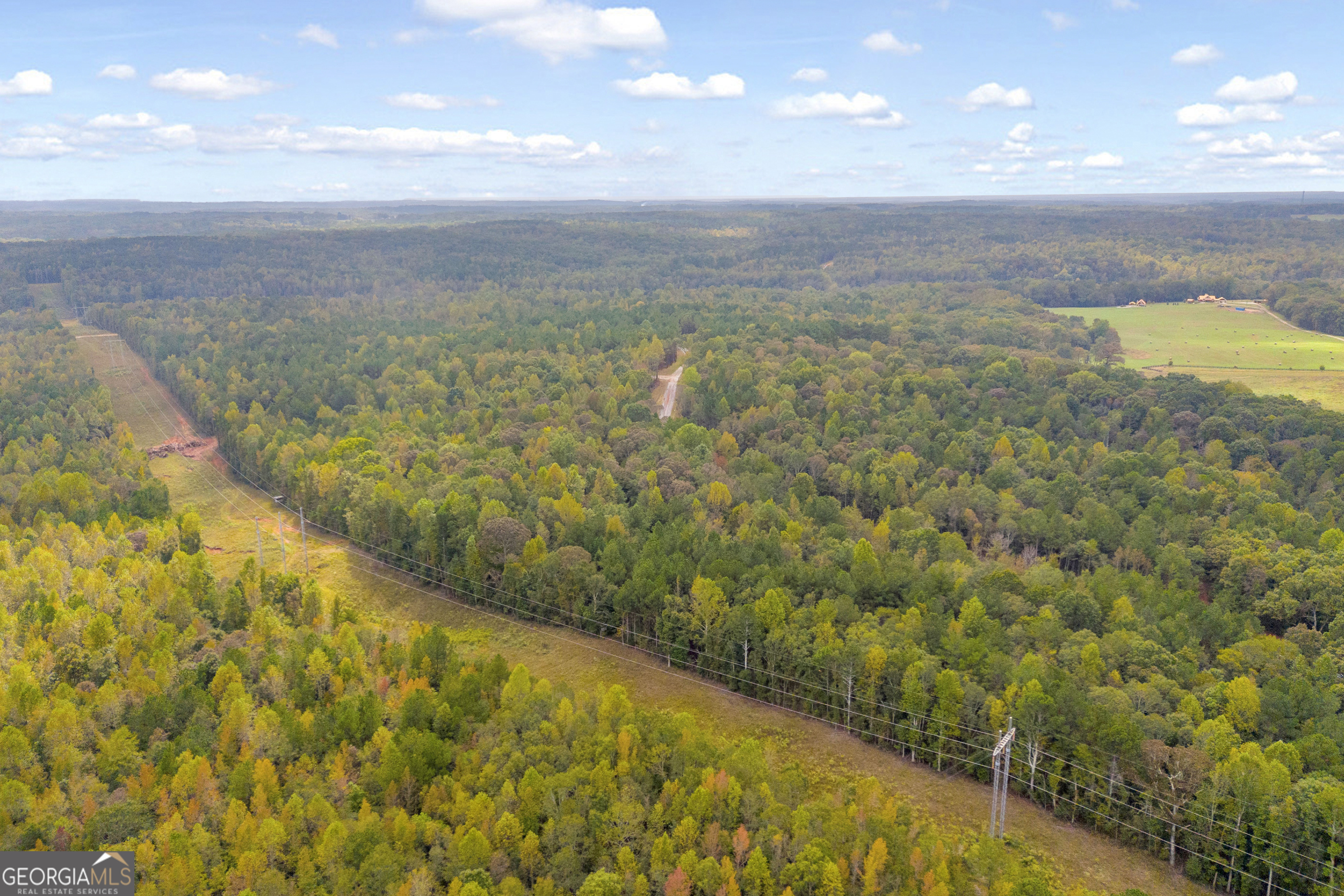 0 Curry Farms Road, Unit LOT 33 Jefferson, GA 30549 - Photo 27 of 36