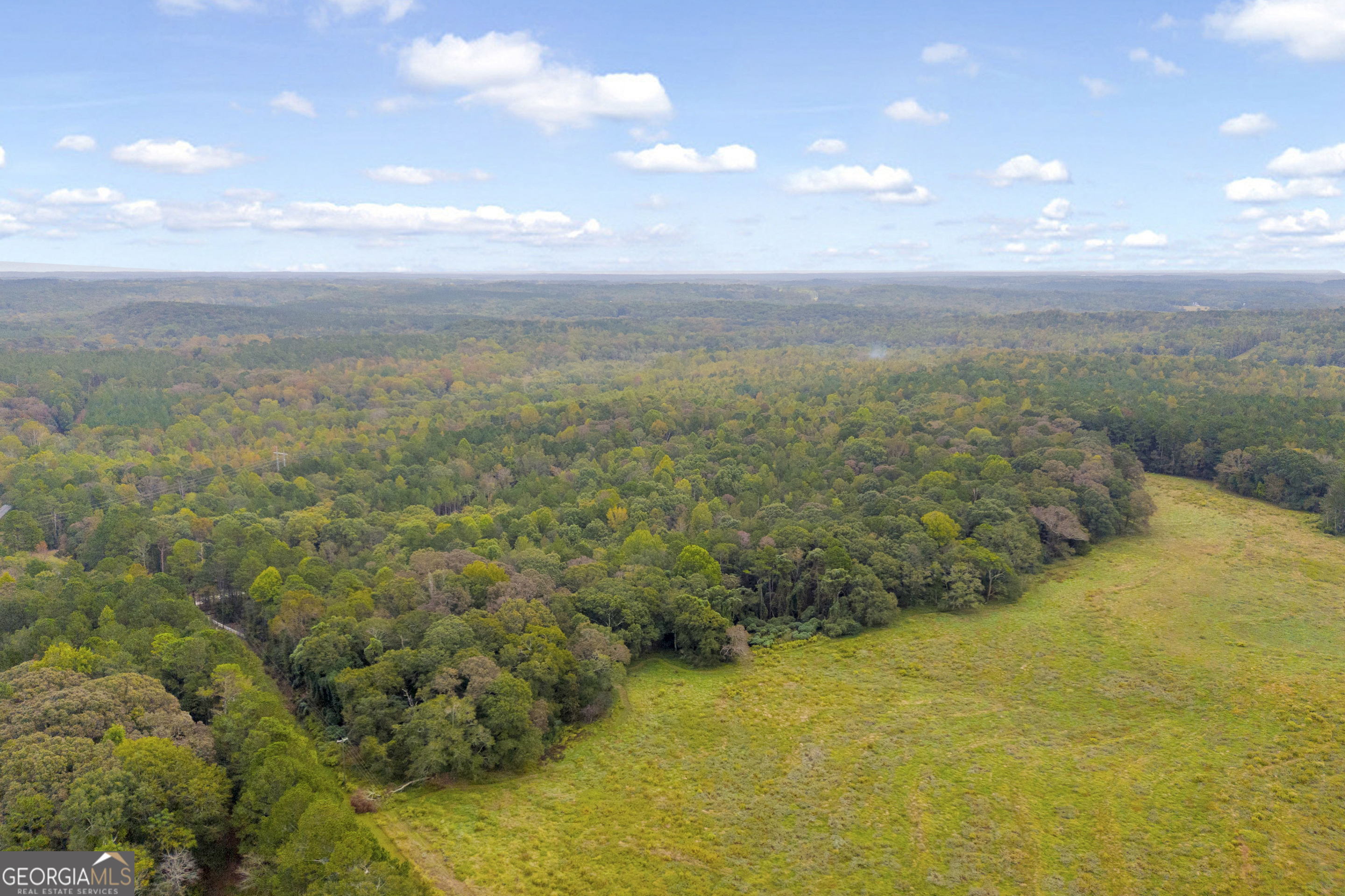 0 Curry Farms Road, Unit LOT 33 Jefferson, GA 30549 - Photo 35 of 36
