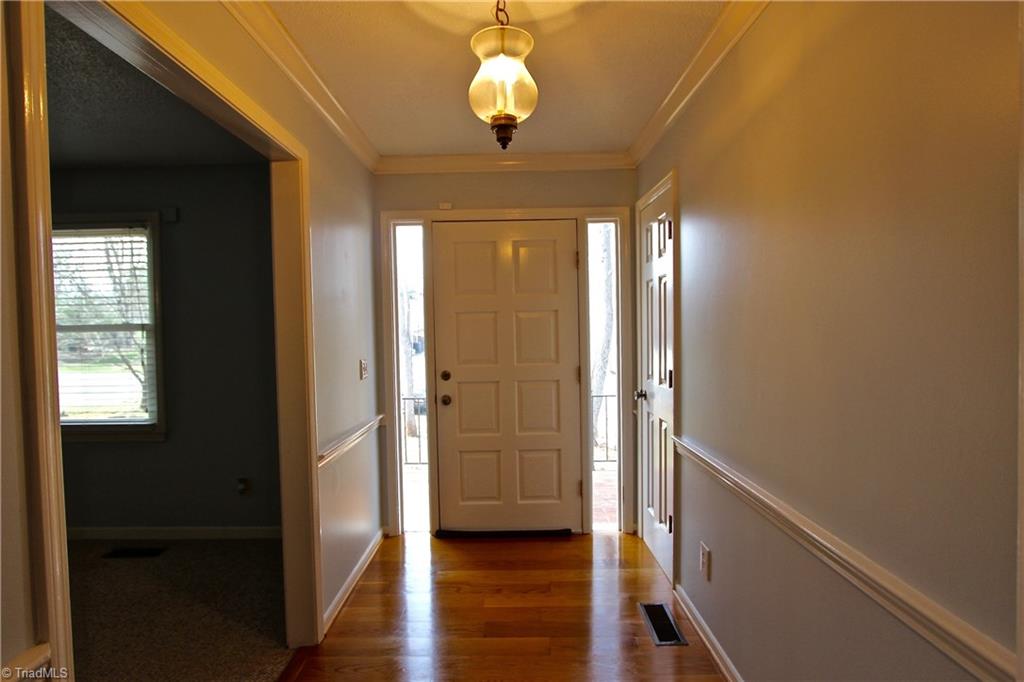 200 Epping Road Clemmons, NC 27012 - Photo 2 of 28 Gallery Image 2