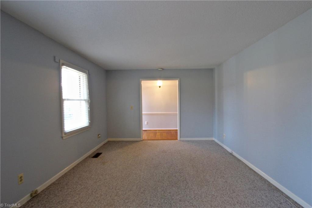 200 Epping Road Clemmons, NC 27012 - Photo 11 of 28 Gallery Image 11