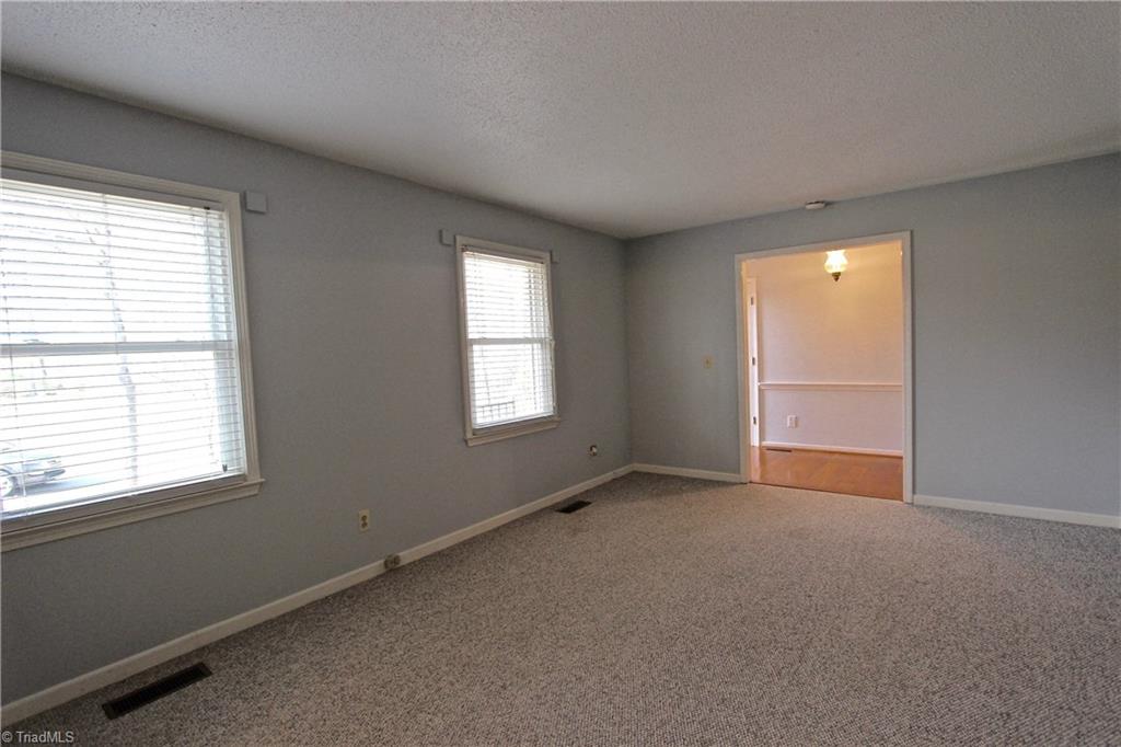 200 Epping Road Clemmons, NC 27012 - Photo 12 of 28 Gallery Image 12