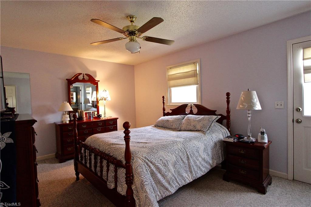 200 Epping Road Clemmons, NC 27012 - Photo 13 of 28 Gallery Image 13
