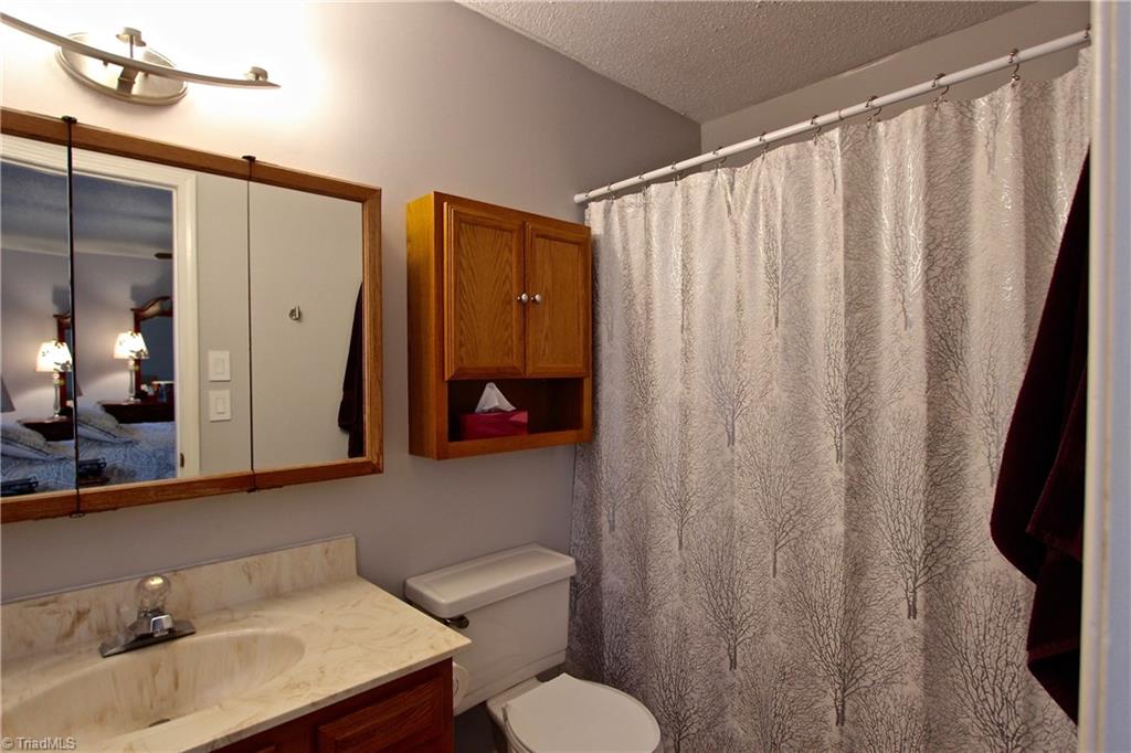 200 Epping Road Clemmons, NC 27012 - Photo 14 of 28 Gallery Image 14