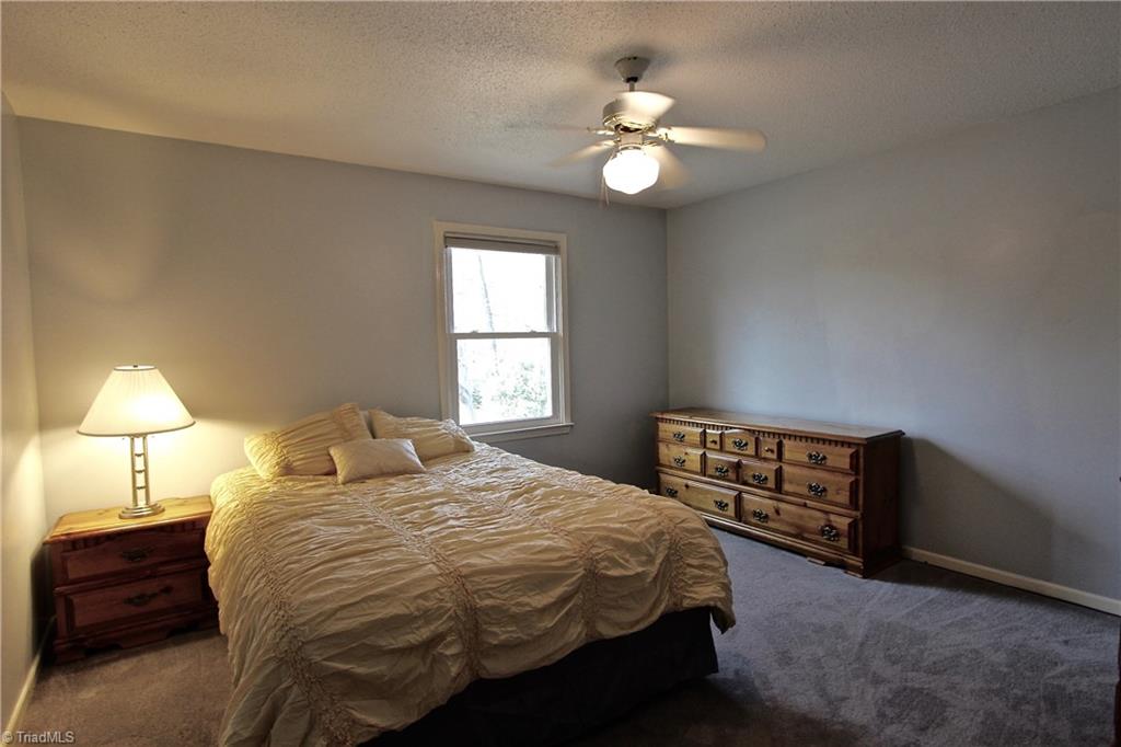 200 Epping Road Clemmons, NC 27012 - Photo 15 of 28 Gallery Image 15