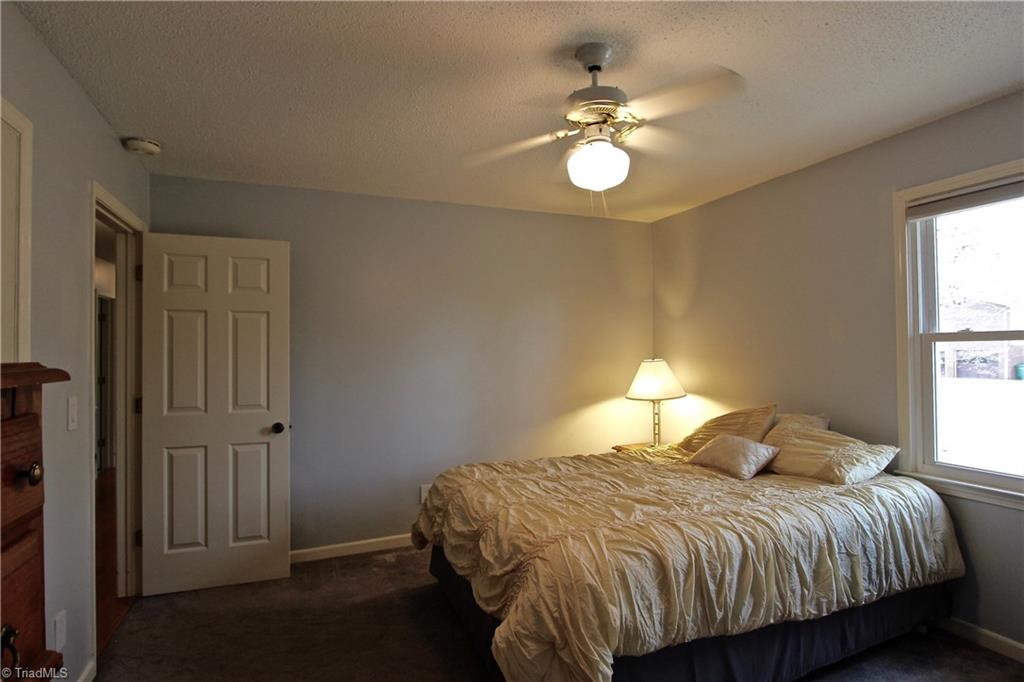 200 Epping Road Clemmons, NC 27012 - Photo 16 of 28 Gallery Image 16