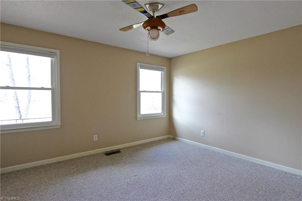 200 Epping Road Clemmons, NC 27012 - Photo 17 of 28 Gallery Image 17
