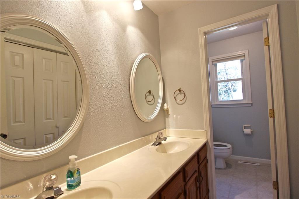 200 Epping Road Clemmons, NC 27012 - Photo 18 of 28 Gallery Image 18