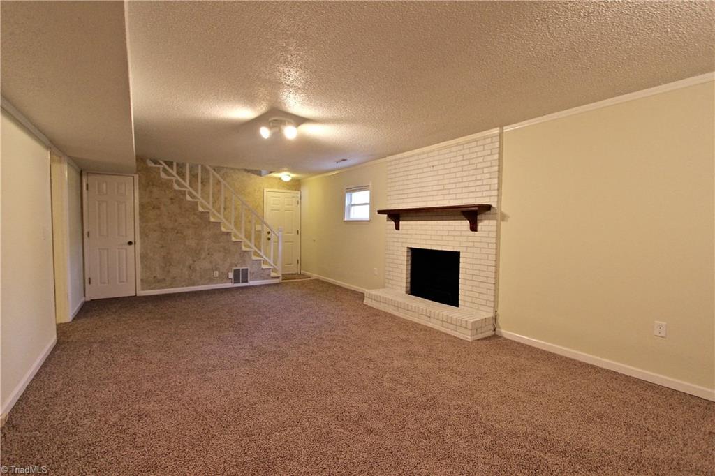 200 Epping Road Clemmons, NC 27012 - Photo 19 of 28 Gallery Image 19