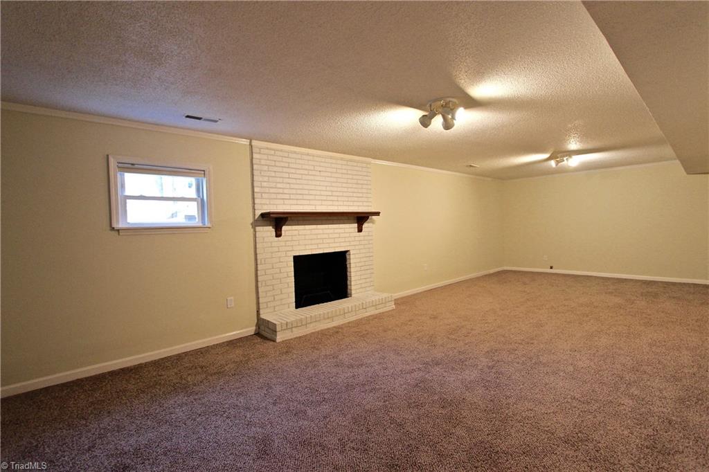 200 Epping Road Clemmons, NC 27012 - Photo 20 of 28 Gallery Image 20