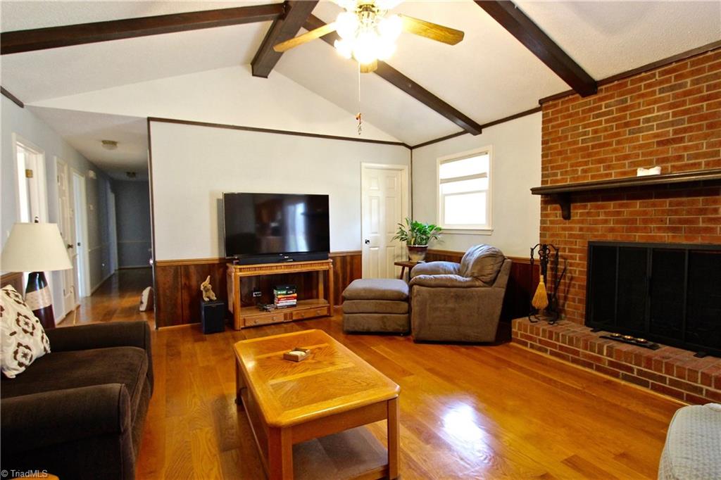 200 Epping Road Clemmons, NC 27012 - Photo 3 of 28 Gallery Image 3