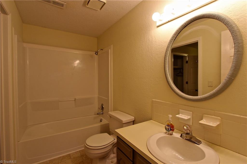 200 Epping Road Clemmons, NC 27012 - Photo 21 of 28 Gallery Image 21