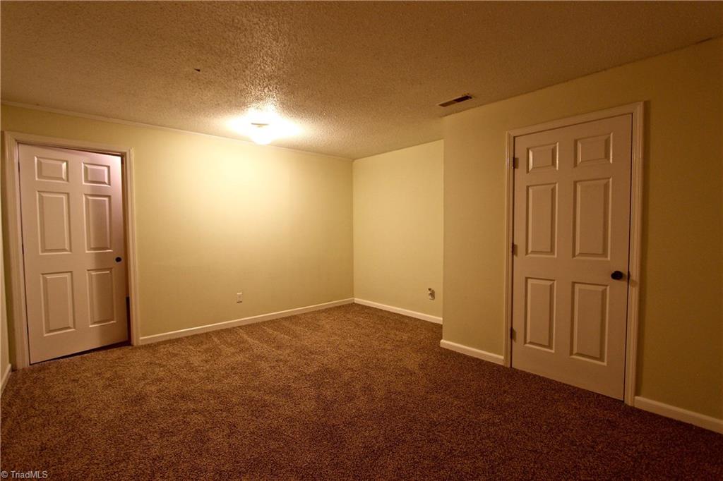 200 Epping Road Clemmons, NC 27012 - Photo 22 of 28 Gallery Image 22