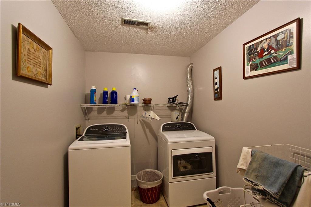 200 Epping Road Clemmons, NC 27012 - Photo 23 of 28 Gallery Image 23