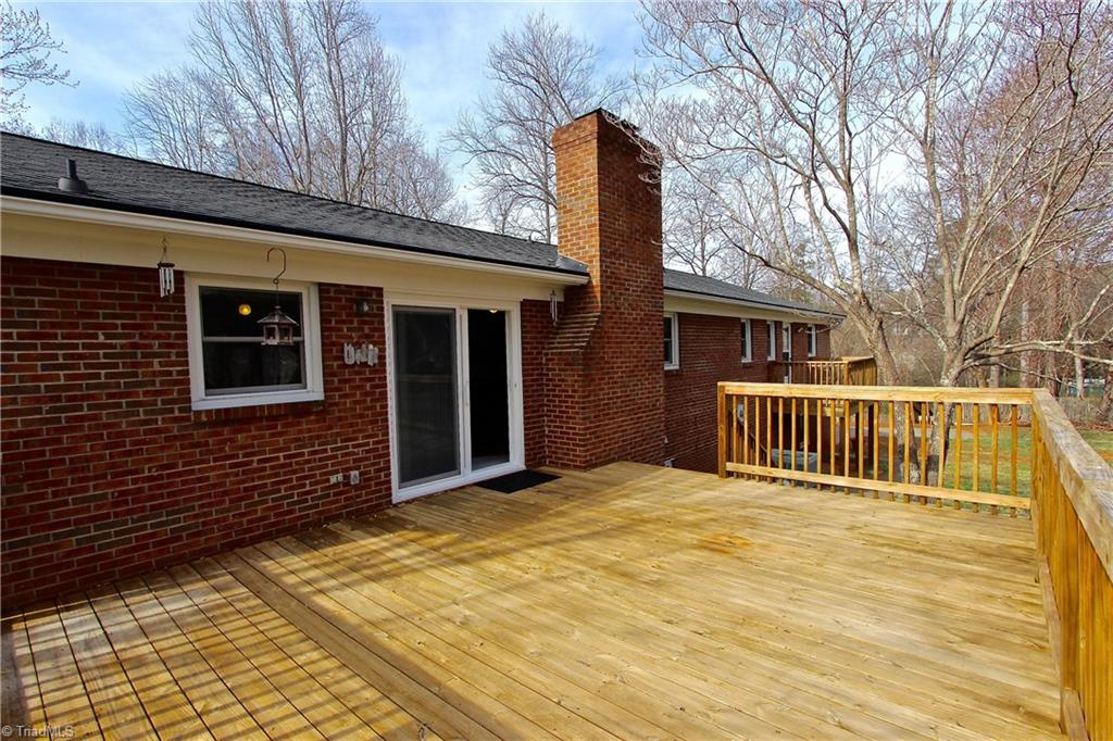 200 Epping Road Clemmons, NC 27012 - Photo 24 of 28 Gallery Image 24