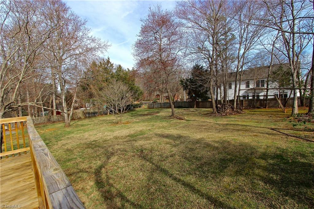 200 Epping Road Clemmons, NC 27012 - Photo 25 of 28 Gallery Image 25