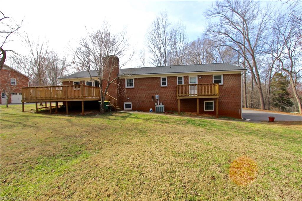 200 Epping Road Clemmons, NC 27012 - Photo 26 of 28 Gallery Image 26