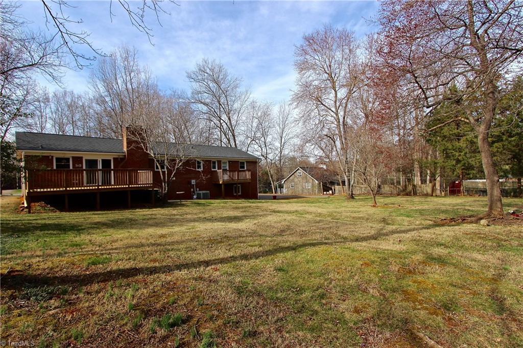 200 Epping Road Clemmons, NC 27012 - Photo 27 of 28 Gallery Image 27