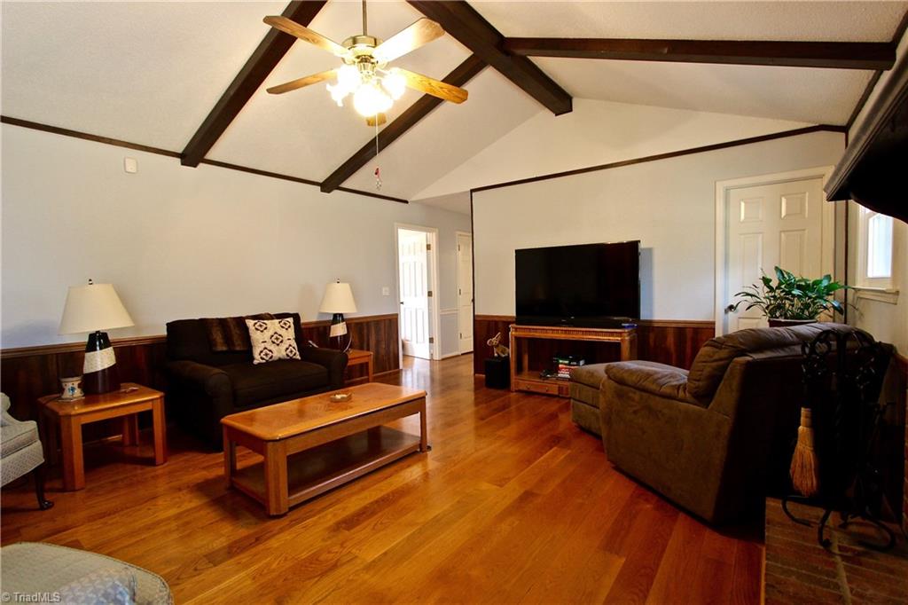 200 Epping Road Clemmons, NC 27012 - Photo 4 of 28 Gallery Image 4