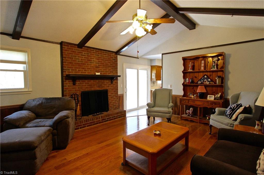 200 Epping Road Clemmons, NC 27012 - Photo 5 of 28 Gallery Image 5