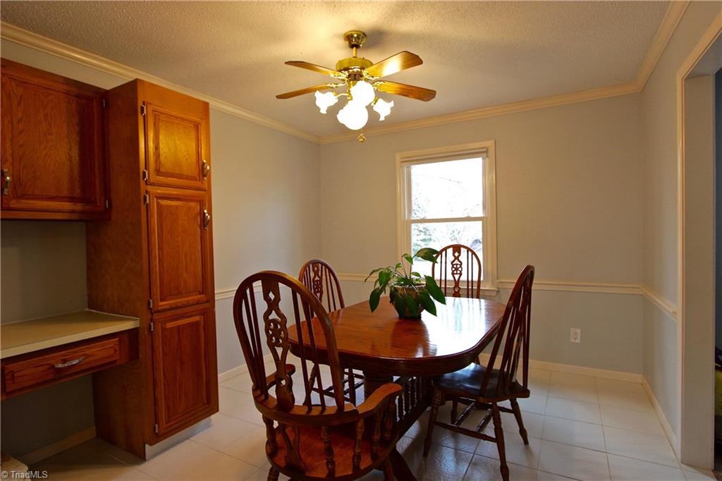 200 Epping Road Clemmons, NC 27012 - Photo 9 of 28 Gallery Image 9