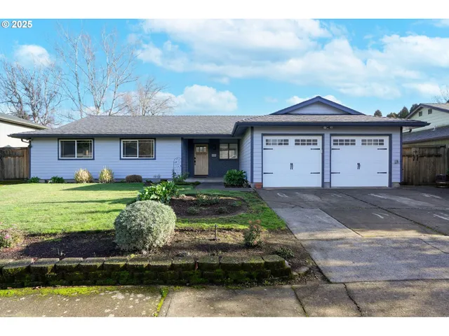 $475,000 | 4742 Rivergrove Court North, Keizer, OR 97303