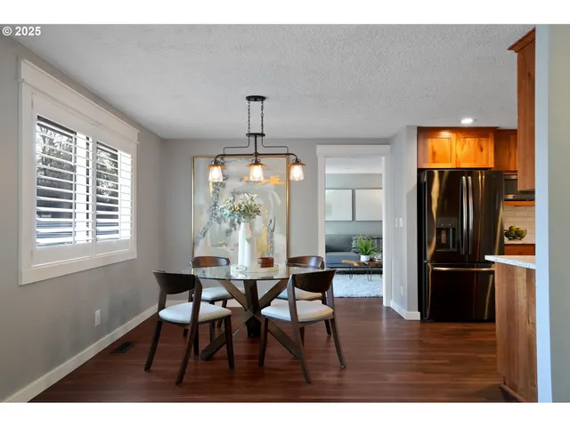 $465,000 | 4742 Rivergrove Court North, Keizer, OR 97303