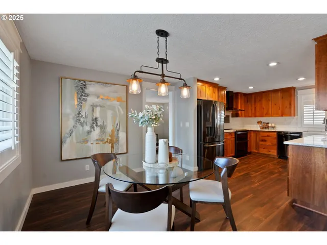 $465,000 | 4742 Rivergrove Court North, Keizer, OR 97303