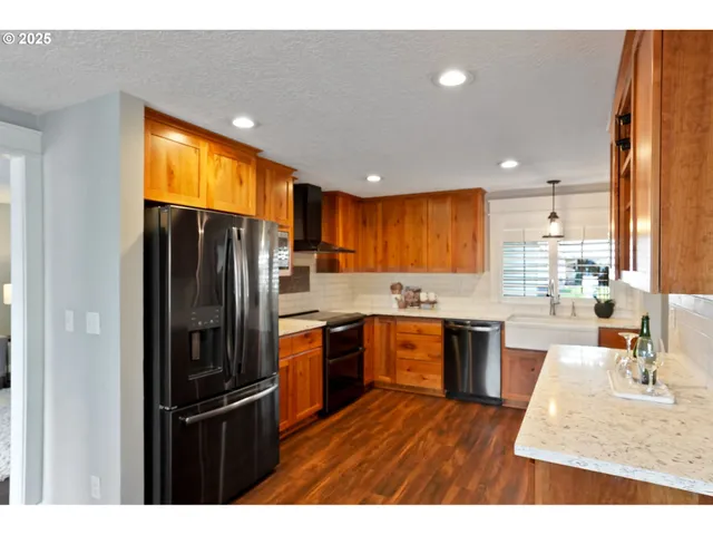 $465,000 | 4742 Rivergrove Court North, Keizer, OR 97303
