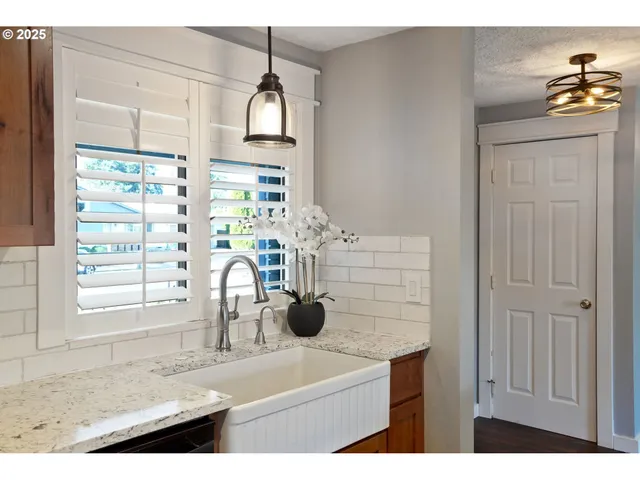 $465,000 | 4742 Rivergrove Court North, Keizer, OR 97303